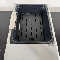 Shel Lab SWBC22 Waterbath image 3